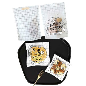 yzDEVENTORZ Xm[t[NNbL[ S  ʕ  ʕ (7*7cm)