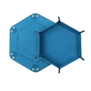 yzDEVENTORZ _CX gC ܂肽 TCR}bg Zp PUU[ J[hgC _CX{bNX  _CXv[g  Q[gC [ {bNX RPG DND MTG i