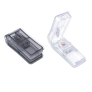 yzDEVENTORZ sJb^[ 2Zbg +O[ PPގ y35.2g 9×4×3cm ܃Jbg⏕ gѕ֗  ƒp ^fUC