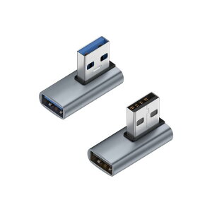 yzDEVENTORZ USB ϊA_v^ y2Zbgz usb3.0 IX usb3.0 X A_v^ U^ϊA_v^ usb c a ϊ type-c ϊA_v^ 3A }[dƍő10Gbps f[^] ^ y