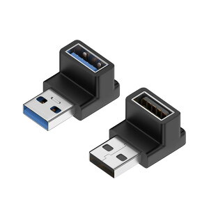 yzDEVENTORZ USB ϊA_v^ y2Zbgz usb3.0 IX usb3.0 X A_v^ U^ϊA_v^ usb c a ϊ type-c ϊA_v^ 3A }[dƍő10Gbps f[^] ^ y