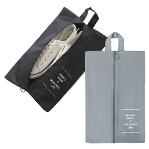 yzDEVENTORZ V[YobO V[YP[X 2 y h ho hL X|[c V[Y C[P[X C [ s o C[P[X Xj[J[ ^ѕ֗ 