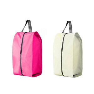 yzDEVENTORZ V[YobO V[YP[X V[Y[ hhL hho C C[ jp y gїp AEghA X|[c Ɨp o s St LbYTCY 2