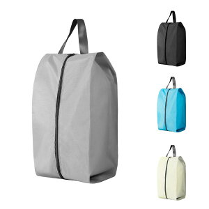 yzDEVENTORZ V[YobO V[YP[X V[Y[ hhL hho C C[ jp y gїp AEghA X|[c Ɨp o s St L