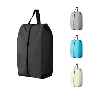 yzDEVENTORZ V[YobO V[YP[X V[Y[ hhL hho C C[ jp y gїp AEghA X|[c Ɨp o s St L