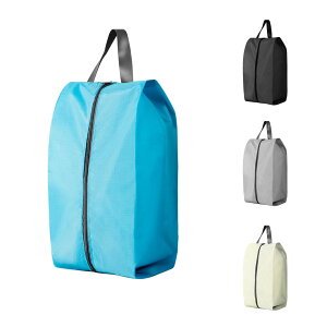 yzDEVENTORZ V[YobO V[YP[X V[Y[ hhL hho C C[ jp y gїp AEghA X|[c Ɨp o s St L