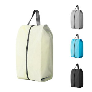 yzDEVENTORZ V[YobO V[YP[X V[Y[ hhL hho C C[ jp y gїp AEghA X|[c Ɨp o s St L