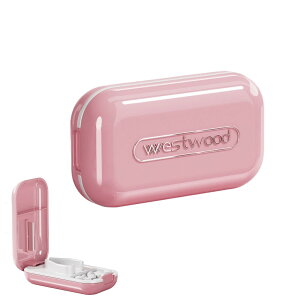 yzDEVENTORZ sJb^[ 2 ܃Jb^[ ܑΉ  Jb^[ sP[X@\t mȃsACg@\  ؂₷ gїp y  ϋvABSfށis