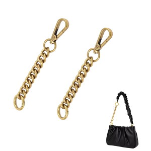 yzDEVENTORZ obO`F[ 2Zbg 15cm `F[XgbvGNXe_[ obO GNXe_[ A~jE J[u`F[ pANZT[  C 