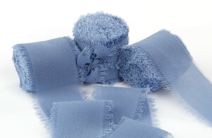 yzJoycrosso VtH{ 3 4cm×4.5M/ |   uC_u[P MtgbsO { #332-t`u[