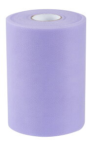 yzJoycrosso `[ n `[[ D bV lbg K[[[ lbgn 15cm×91M |p ٖD  p[eB[  #463-O[v