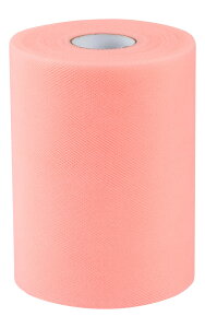 yzJoycrosso `[ n `[[ D bV lbg K[[[ lbgn 15cm×91M |p ٖD  p[eB[  #117-_XgsN