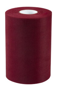 yzJoycrosso `[ n `[[ D bV lbg K[[[ lbgn 15cm×91M |p ٖD  p[eB[  #275-uS[j