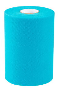 yzJoycrosso `[ n `[[ D bV lbg K[[[ lbgn 15cm×91M |p ٖD  p[eB[  #340-^[RCY