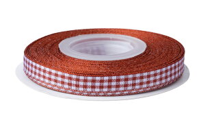 �y���������z�yRibbonitlux�z��9mm �`�F�b�N���{�� ����22m ��| ���� ���b�s���O ���傤���� ���{�� #780����