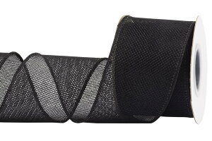 yzyJoycrossoz o[bvCGbW{A63mm x 9m - MtgbsOENX}Xc[E|EԑEđ̃gȑɍœKł ()