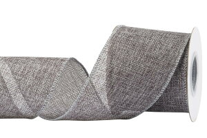 yzyJoycrossoz o[bvCGbW{A75mm x 9m - MtgbsOENX}Xc[E|EԑEđ̃gȑɍœKł (D)