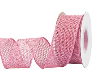 yzyJoycrossoz o[bvCGbW{A38mm x 9m - MtgbsOENX}Xc[E|EԑEđ̃gȑɍœKł (RIvVX)