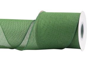 yzyJoycrossoz o[bvCGbW{A100mm x 9m - MtgbsOENX}Xc[E|EԑEđ̃gȑɍœKł ()