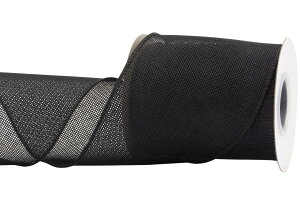 yzyJoycrossoz o[bvCGbW{A100mm x 9m - MtgbsOENX}Xc[E|EԑEđ̃gȑɍœKł ()