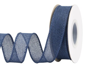 yzyJoycrossoz o[bvCGbW{A25mm x 9m - MtgbsOENX}Xc[E|EԑEđ̃gȑɍœKł (CR)