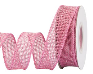 yzyJoycrossoz o[bvCGbW{A25mm x 9m - MtgbsOENX}Xc[E|EԑEđ̃gȑɍœKł (RIvVX)