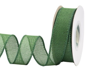 yzyJoycrossoz o[bvCGbW{A25mm x 9m - MtgbsOENX}Xc[E|EԑEđ̃gȑɍœKł ()