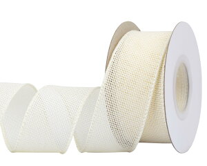 yzyJoycrossoz o[bvCGbW{A38mm x 9m - MtgbsOENX}Xc[E|EԑEđ̃gȑɍœKł (ۉ)