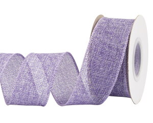 yzyJoycrossoz o[bvCGbW{A38mm x 9m - MtgbsOENX}Xc[E|EԑEđ̃gȑɍœKł ()