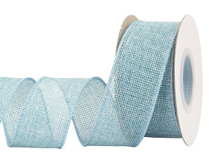 yzyJoycrossoz o[bvCGbW{A38mm x 9m - MtgbsOENX}Xc[E|EԑEđ̃gȑɍœKł (F)