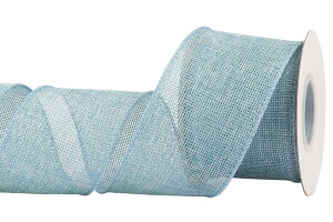 yzyJoycrossoz o[bvCGbW{A63mm x 9m - MtgbsOENX}Xc[E|EԑEđ̃gȑɍœKł (F)