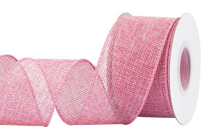 yzyJoycrossoz o[bvCGbW{A50mm x 9m - MtgbsOENX}Xc[E|EԑEđ̃gȑɍœKł (RIvVX)