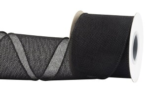 yzyJoycrossoz o[bvCGbW{A75mm x 9m - MtgbsOENX}Xc[E|EԑEđ̃gȑɍœKł ()