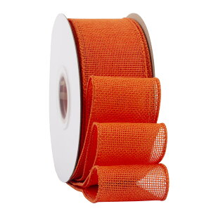 yzyRibbonitluxz50mm o[bvC[{ 18m MtgAт̍Ai`ȃEFfBȎANX}Xc[̏ɍœK #750IW