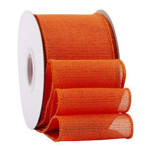 yzyRibbonitluxz75mm o[bvC[{ 18m MtgAт̍Ai`ȃEFfBȎANX}Xc[̏ɍœK #750IW