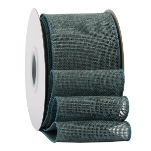 yzyRibbonitluxz75mm o[bvC[{ 18m MtgAт̍Ai`ȃEFfBȎANX}Xc[̏ɍœK #347eB[