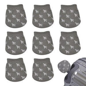 yz[DEVENTORZ] X[cP[X LX^[Jo[ 8Zbg ԗփ\bNX ȒP h~ ]h~ ԗ֕ی [p ^Cp\bNX ItBXp Ԉ֎q hAnh Jo