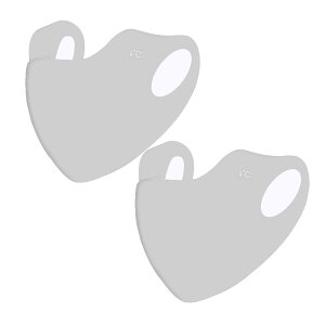 yz[DEVENTORZ] ėp ACXVN Ă~߃}XN UVJbg AEghA TCNO}XN 3D XeI ACX ʋC ^ ՂcȂ 2pbN (CgO[