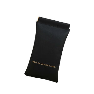 yz[DEVENTORZ] KlP[X |[`  vዾP[X \tgP[X XNC[Y gbv Kl ዾ obO σ|[`  [|[`   ^ h 