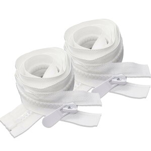 yzyWdlifezt@Xi[80cm #8 I[vt@Xi[ [JWbp[͉ADIY AٖDAW PbgAnhChp A|ACAobOyF2{Zb