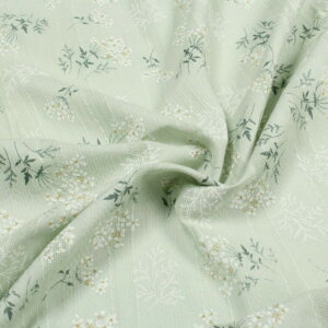 yzWdlife z [Xn hJ K[[n  nhCh 100 _炩DIYn v^[WJ[hԕ lEq DIY | m Â 