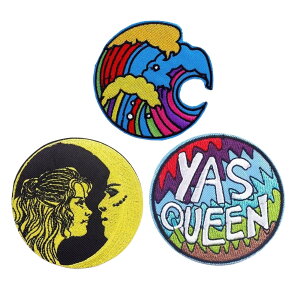 yzyWdlifezACby׎hJAbvPhJ炯WPbgpb`gbvKObYj[N -AW CDIY iYES&Facej3