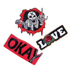 yzyWdlifezACby׎hJAbvPhJ炯AJWXJihNjWPbgpb`gbvKObYj[N -AW 