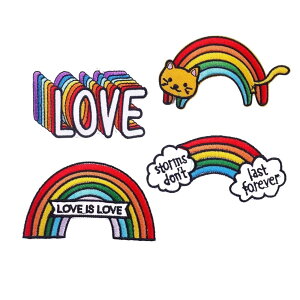 yzyWdlifezACby׎hJAbvPhJ炯WPbgpb`戵tgbvKObYj[N -AW CDIY  (iL