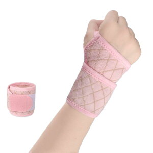 yzyWdlifez T|[^[ _jbgT|[gS Ch^Cv ֐߈͒ ewtT|[^Ǝ d X|bcS X}z/p\R ؃g jp E