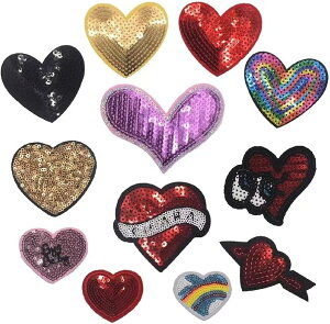 yzyWdlifezACbyhJAbvPWPbgpb`gp戵tgbvKObYj[N -AW CDIY LLby (