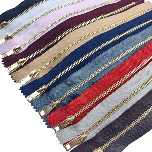 yzyWdlifez10{t@Xi[Jtt@Xi[#3 FXC_[ij`bNWbp[͉DIY ٖD  | C obOɎgp 10Fڂ