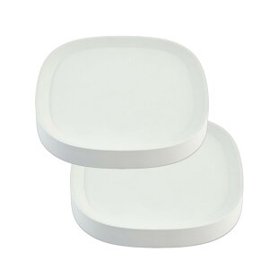 yzCOZENTA Aؔ 󂯎M t[X^h u LX^[t y 2Zbg