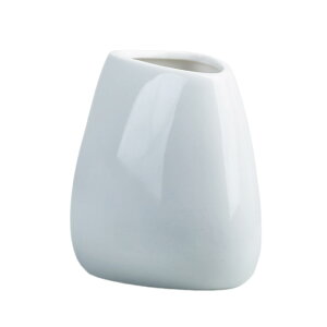 yzCOZENTA ԕr ֑} Z~bN Ȃ t[x[X  _  Ԋ zCg