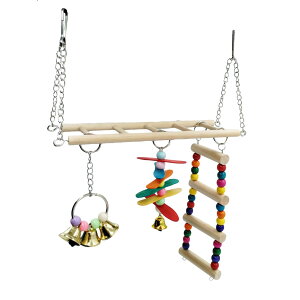 yzCOZENTA   uR ͂  ݂艺 o[hgC CR x ؐ